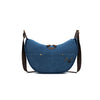 Della Q | Adella Q Sling Bag