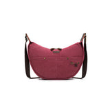 Della Q | Adella Q Sling Bag