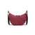 Della Q | Adella Q Sling Bag