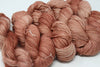 Malabrigo Yarn | Limited Edition Color | Old Rose