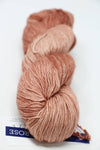 Malabrigo Yarn | Limited Edition Color | Old Rose