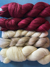 Berry Babe (250/2300/250G/137G)