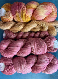 Peaches (2287/H30/2287G/202G)