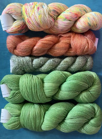 Peter Pan (2216/CC10/234S/2220G)