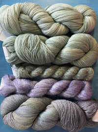 Sage Blossom (2234/1035/234G/2236G)