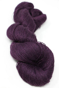 AUBERGINE