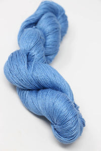 BALTIC BLUE