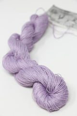 FAB YARNS - Baltic Linen Lace