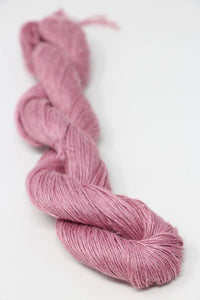 MAUVE