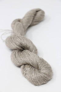 NATURAL FLAX