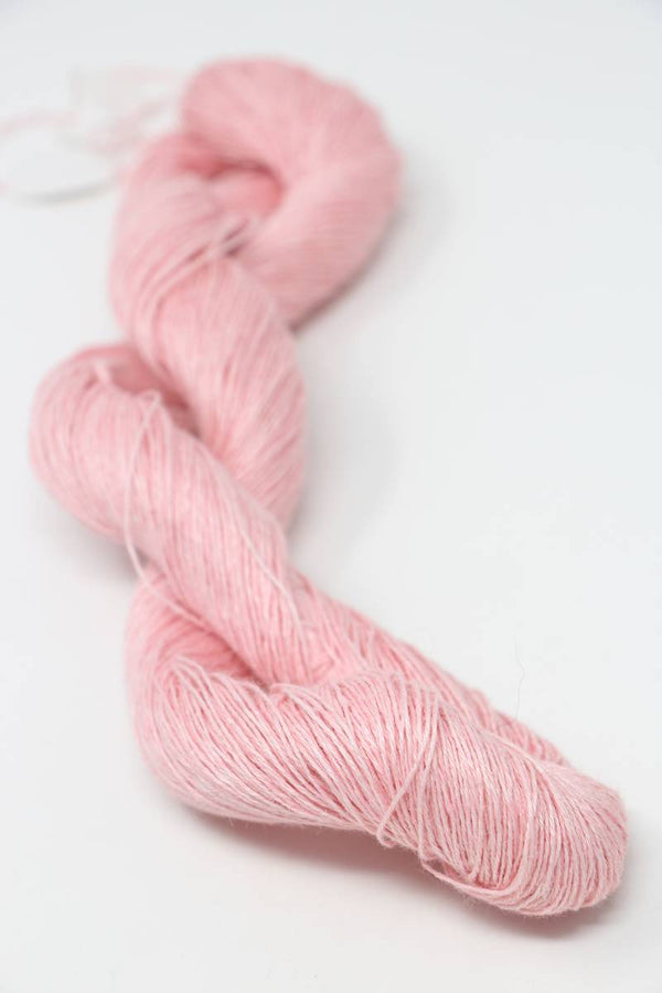 FAB YARNS - Baltic Linen Lace