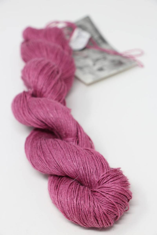 FAB YARNS - Baltic Linen Lace