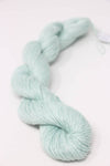 FAB YARNS - Baltic Linen Lace