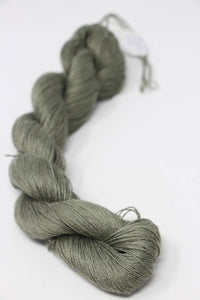 SAGE