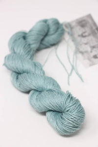 WINTER BLUE