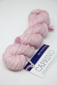 Malabrigo Caprino | 689 Valentina
