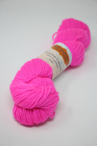 Jade Sapphire 4 Ply Cashmere | 142 Pink Panther