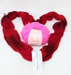 Valentine's Day 2026 Collection