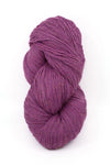 Galler Yarns | Prime Alpaca Heathers