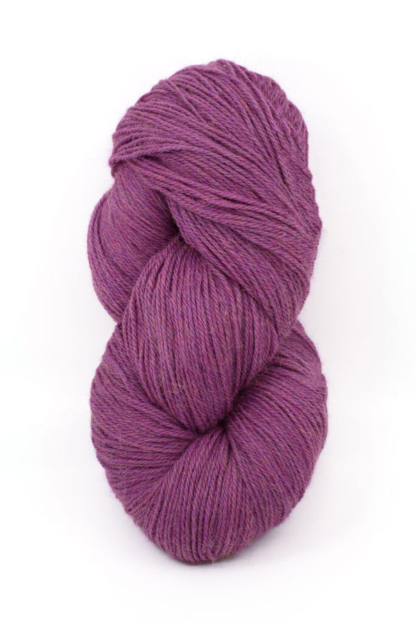Galler Yarns | Prime Alpaca Heathers