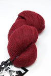 Galler Yarns | Prime Alpaca Heathers
