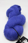 Galler Yarns | Prime Alpaca Heathers