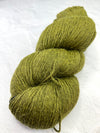 Galler Yarns | Prime Alpaca Heathers