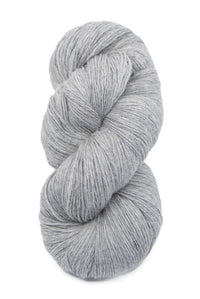 DAPPLE (684)