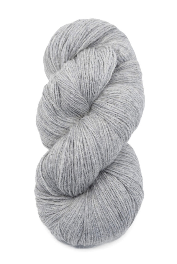 Galler Yarns | Prime Alpaca Heathers