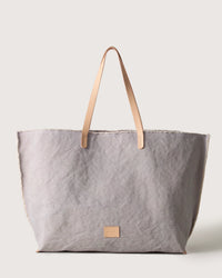 Dove - NEW