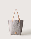 Graf Lantz - Hana Canvas Tote Bag