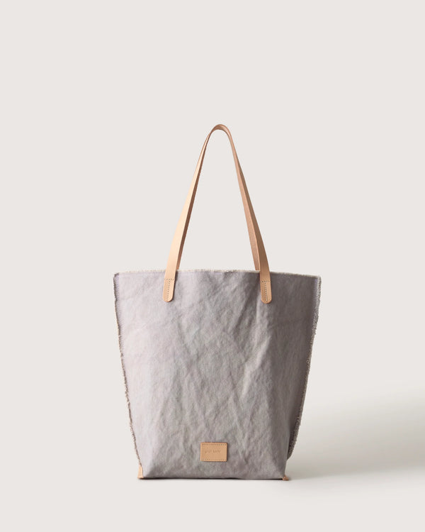 Graf Lantz - Hana Canvas Tote Bag