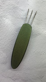 Cordsmith I-Cord Maker