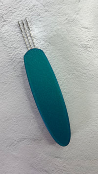 Teal