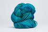 Jade Sapphire | 2 Ply Silk/Cashmere Lace