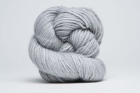 Sterling (035)