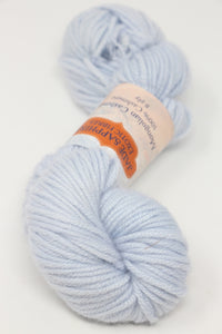 Little Boy Blue (80)