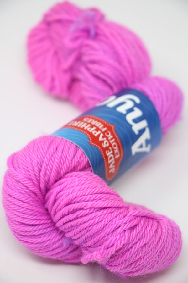 Jade Sapphire | Anya Merino/Silk/Cashmere Blend