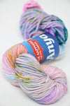 Jade Sapphire | Anya Merino/Silk/Cashmere Blend
