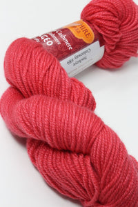 Sockeye (89)