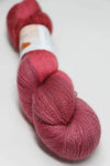 Jade Sapphire | 2 Ply Pure Cashmere
