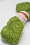 Jade Sapphire | 2 Ply Pure Cashmere