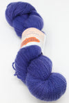 Jade Sapphire | 2 Ply Pure Cashmere