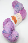 Jade Sapphire | 2 Ply Pure Cashmere