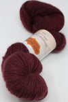 Jade Sapphire | 2 Ply Pure Cashmere