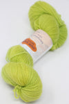 Jade Sapphire | 2 Ply Pure Cashmere