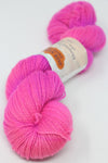 Jade Sapphire | 2 Ply Pure Cashmere