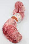 Jade Sapphire | 2 Ply Pure Cashmere