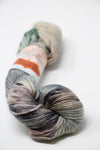 Jade Sapphire | 4 Ply Cashmere (DK) A-J
