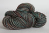 Jade Sapphire | 4 Ply Cashmere (DK) A-J